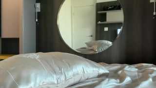dreamyylilah thumbnail