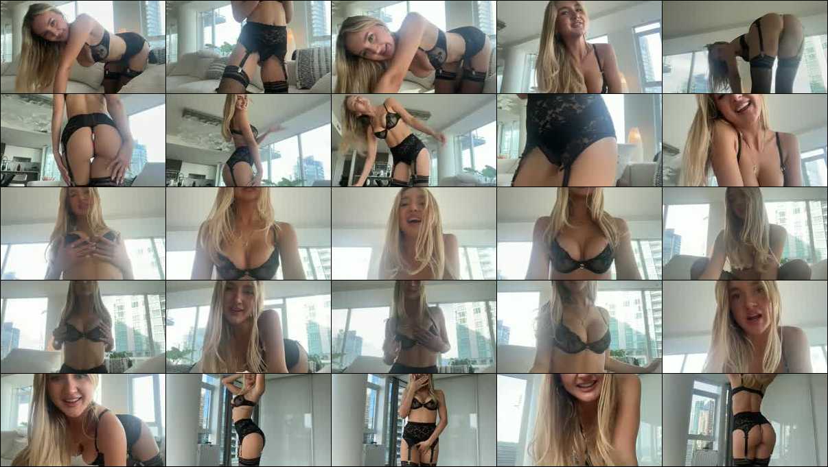 dreamyylilah - April 20, 2026