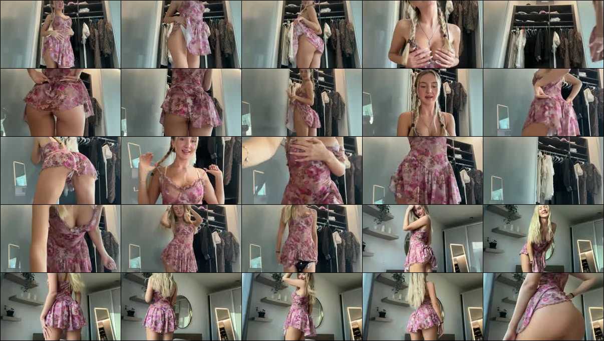 dreamyylilah - May 12, 2026