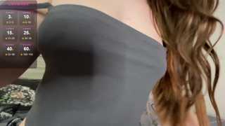 drillbaby1 thumbnail