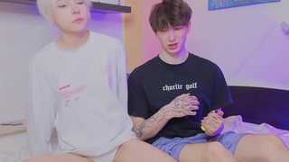 drinklinov thumbnail