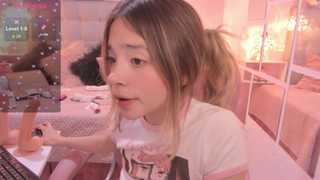 dulce_powl thumbnail