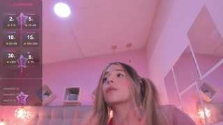 dulce_powl thumbnail