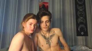 duoemi thumbnail