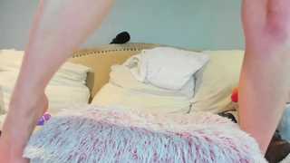 eatmygingersnapps thumbnail