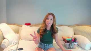 eatmygingersnapps thumbnail