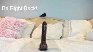 eatmygingersnapps thumbnail