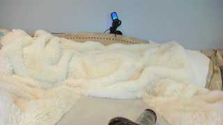 eatmygingersnapps thumbnail