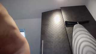 eatmypie69 thumbnail
