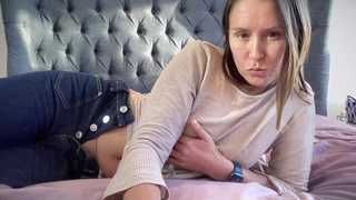 eatmypie69 thumbnail