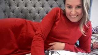 eatmypie69 thumbnail