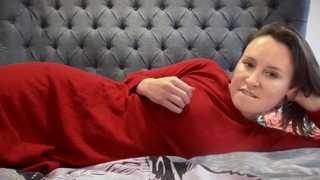 eatmypie69 thumbnail