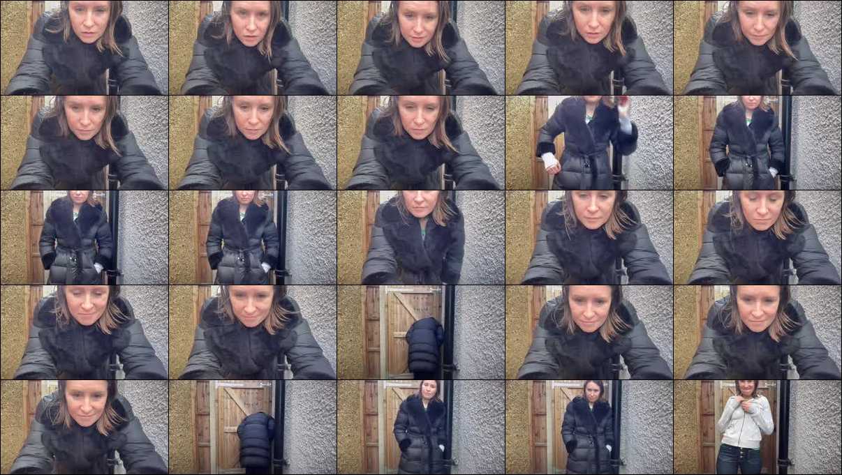 eatmypie69 - December 10, 2025