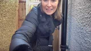eatmypie69 thumbnail