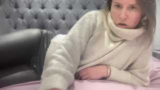eatmypie69 thumbnail