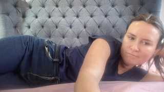eatmypie69 thumbnail
