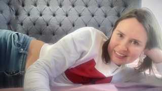 eatmypie69 thumbnail