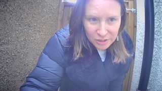 eatmypie69 thumbnail
