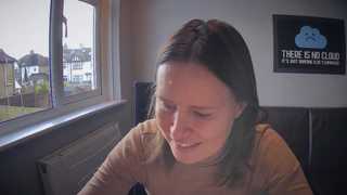 eatmypie69 thumbnail