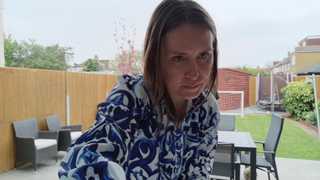eatmypie69 thumbnail
