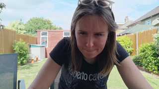 eatmypie69 thumbnail