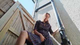 eatmypie69 thumbnail