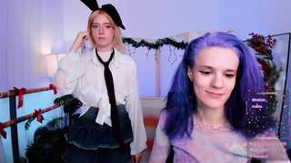 echo_of_you thumbnail