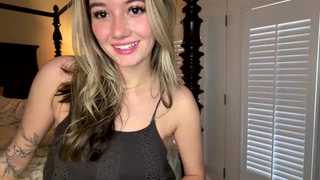 edenmay thumbnail