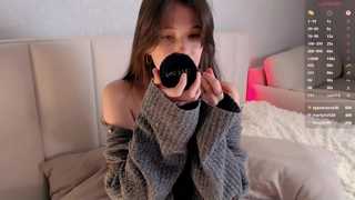 effsweet thumbnail