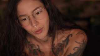 effylowell_ thumbnail