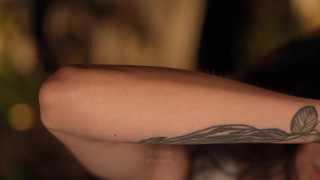 effylowell_ thumbnail