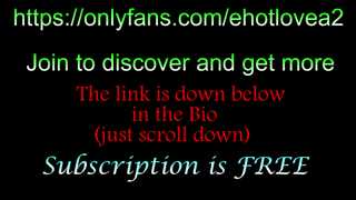 ehotlovea thumbnail