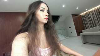 ehotlovea thumbnail