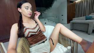 ehotlovea thumbnail