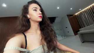 ehotlovea thumbnail
