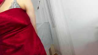 ehotlovea thumbnail