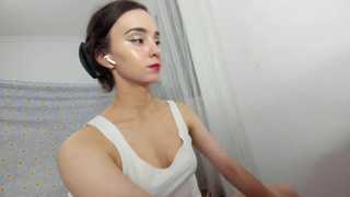 ehotlovea thumbnail