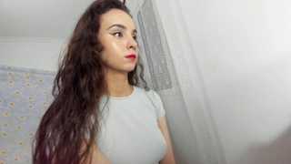 ehotlovea thumbnail