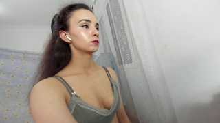 ehotlovea thumbnail