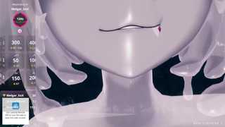 el_xox thumbnail