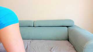 elaanna thumbnail