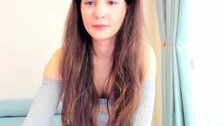 elaanna thumbnail
