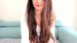 elaanna thumbnail