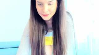 elaanna thumbnail