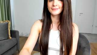elaanna thumbnail