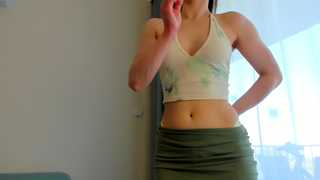 elaanna thumbnail