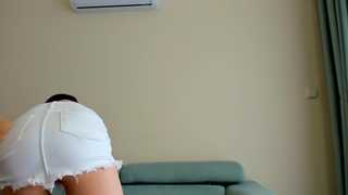 elaanna thumbnail