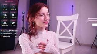 elena_li thumbnail