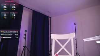 elena_li thumbnail