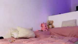 elena_rosss thumbnail